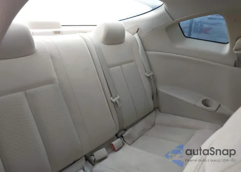 2012 Nissan Altima 2.5 S z USA, uszkodzony, nr VIN 1N4AL2EP7CC202842